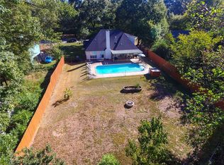 895 Tacoma Dr, Auburn, AL 36830