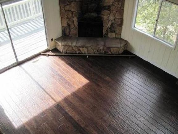 5th image of 27210 Bernina Dr