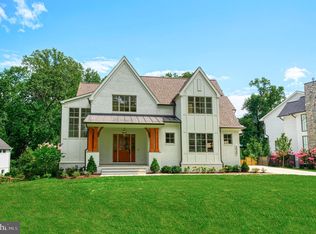 2049 Rockingham St, Mc Lean, VA 22101