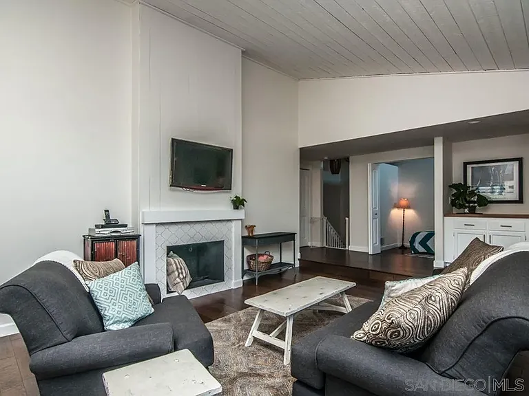 521 S Sierra Ave #166 — Photo 12