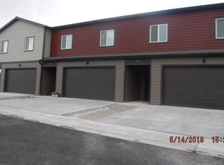 14 Moreland Court 701 801 #804-901-904, Manhattan, MT 59741