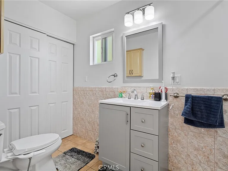 4503 Darien St — Photo 14