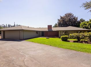 1731 S 6th St, Cottage Grove, OR 97424
