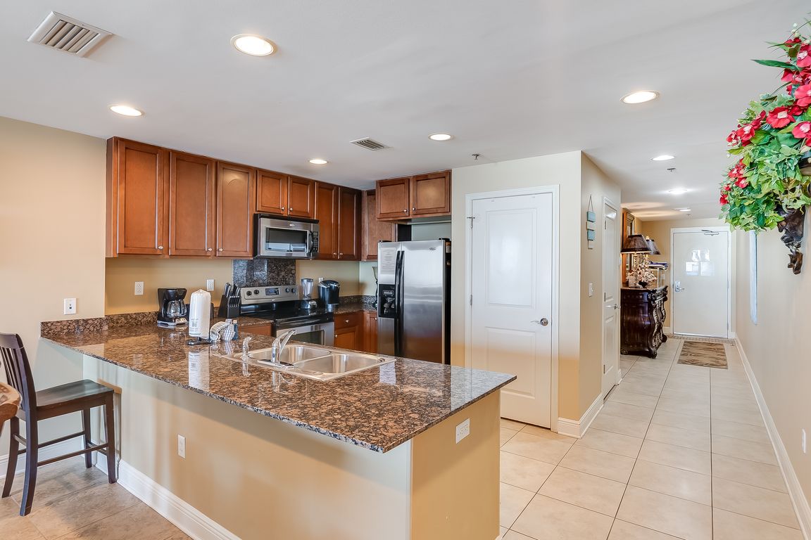 next background image