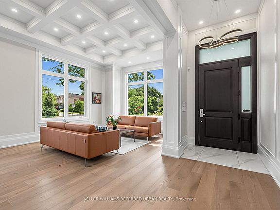 2nd image of 170 Spring Garden Ave