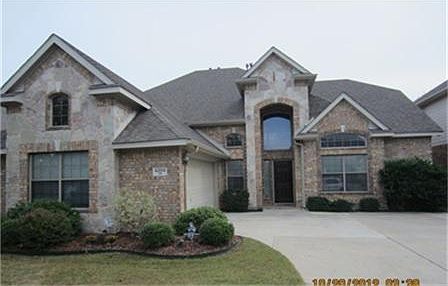 1st image of 4205 Boxwood Dr
