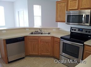 2nd image of 14586 SW 45th Ct