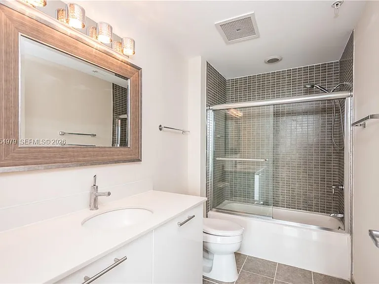 3470 E Coast Ave #H1609 — Photo 5