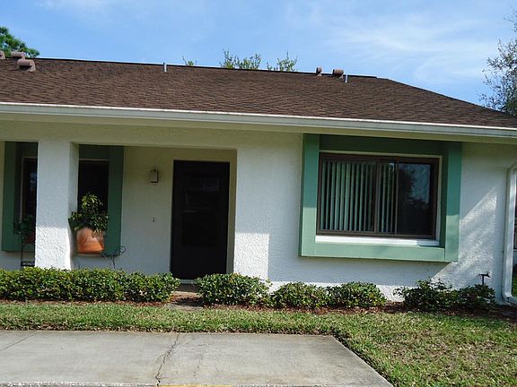 2nd image of 2556 Royal Pines Cir #13D