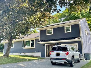 3 William St, Succasunna, NJ 07876