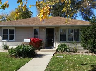 4846 S Lorel Ave, Chicago, IL