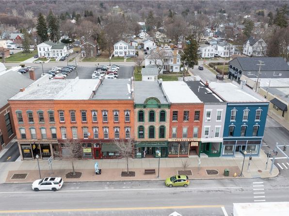 178 Main St #202