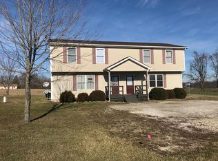 5544DRINKL E Rd SW, Amanda, OH 43102