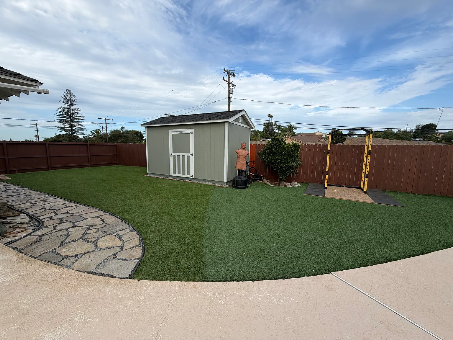 2 bed, 1785 sqft, $1,900 — Photo 2