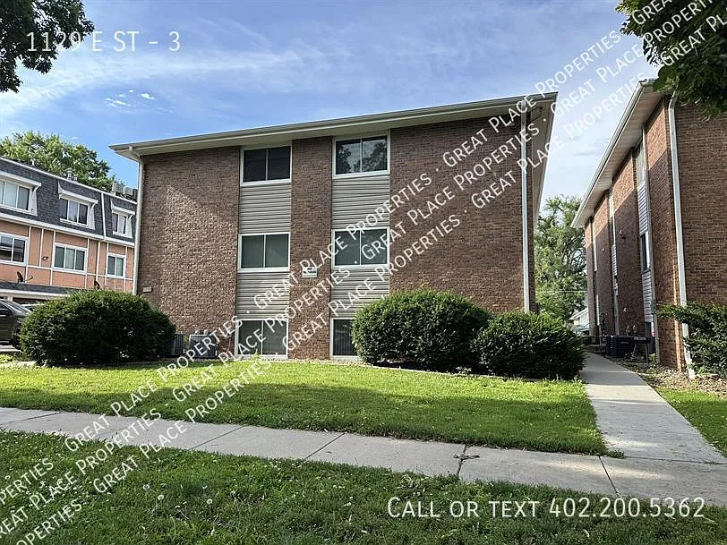 1 bed, 476 sqft, $659 — Photo 3