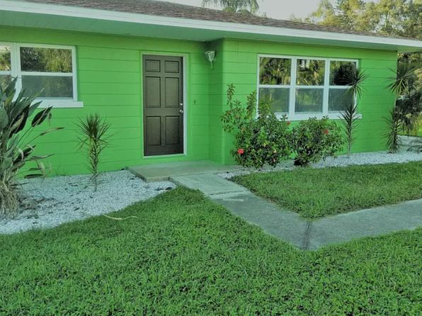 7000 Hibiscus Ave S APT 2