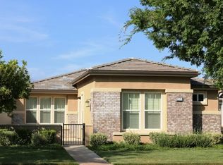 1570 Four Seasons Cir, Beaumont, CA 92223