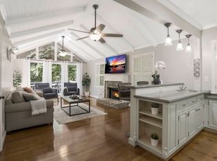 3902 Peachtree Dunwoody Rd NE, Atlanta, GA 30342