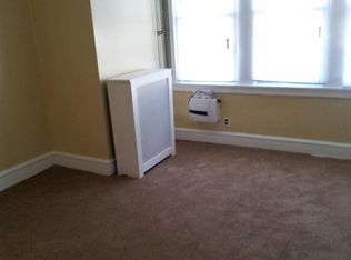 964 Carver St, Philadelphia, PA