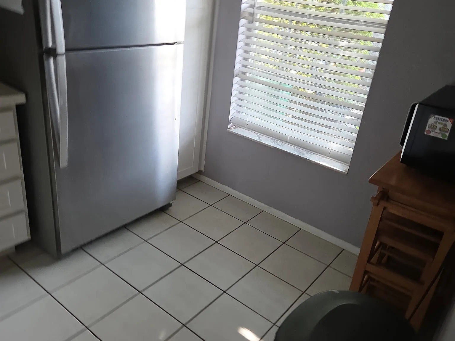 2 bed, 939 sqft, $2,500 — Photo 1