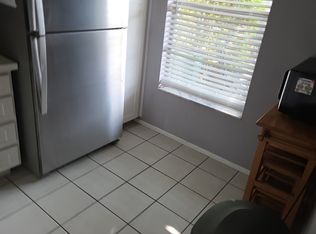 1690 Nantucket St, Safety Harbor, FL 34695