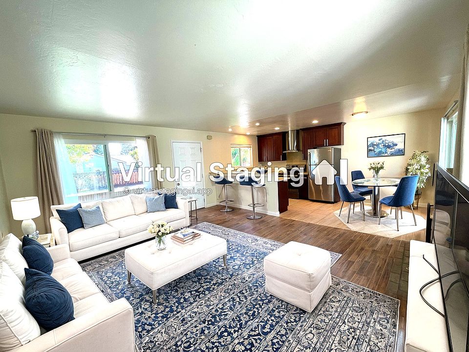1st image of 1211 Weyburn Ln #1
