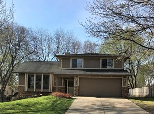 14815 Washington St, Omaha, NE 68137
