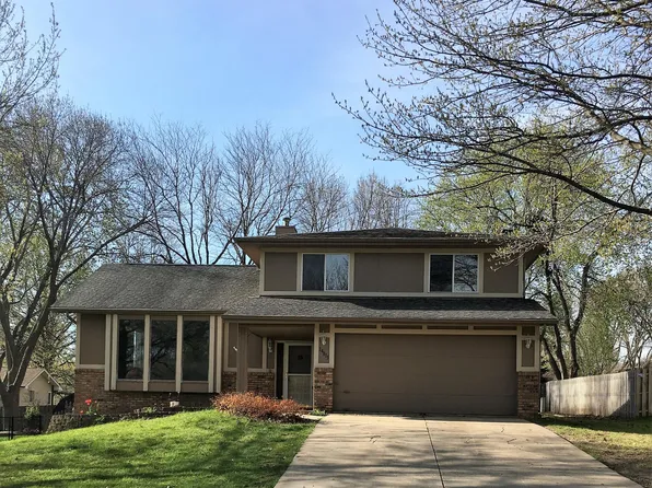 14815 Washington St, Omaha, NE 68137