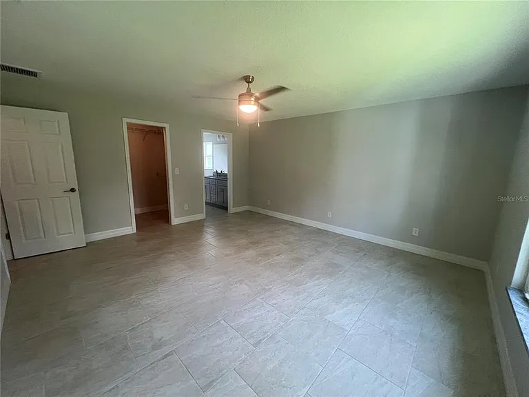 2451 Waller Rd — Photo 12