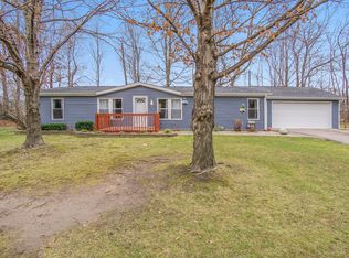 4057 Apple Acre Path, Saint Joseph, MI 49085