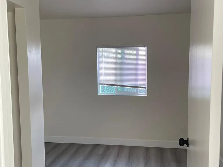 9328 Jamacha Rd — Photo 14
