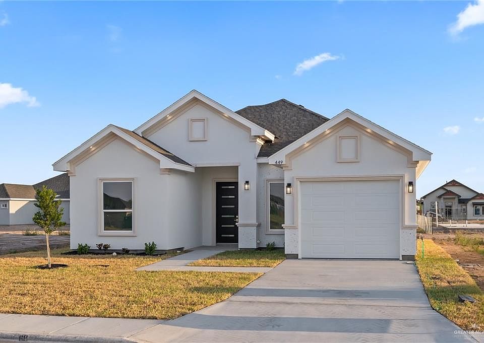1st image of 449 Padre Rd