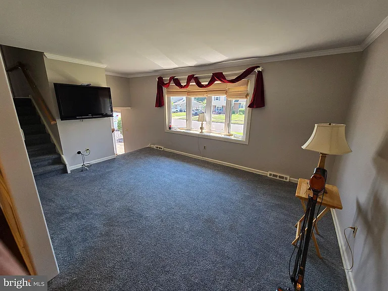 425 Silver Ave — Photo 14