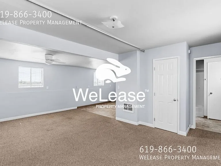 7221 Mohawk St #C — Photo 4
