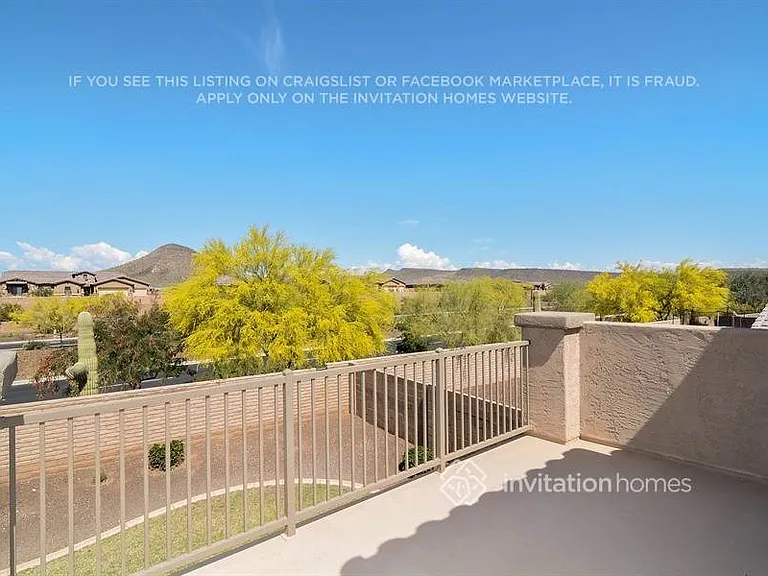 12794 W Pasaro Dr — Photo 4