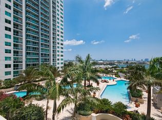 Vizcayne, Miami, FL 33132