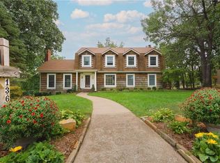 13605 W 48th St, Shawnee, KS 66216