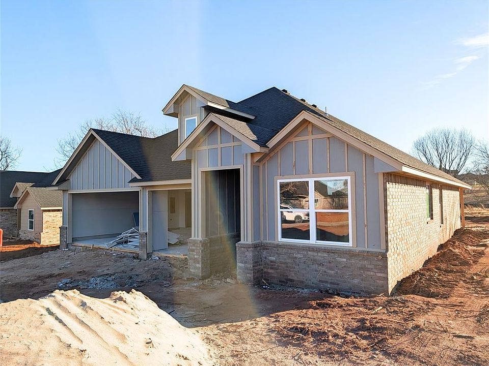 1st image of 2205 Winter Ridge Rd