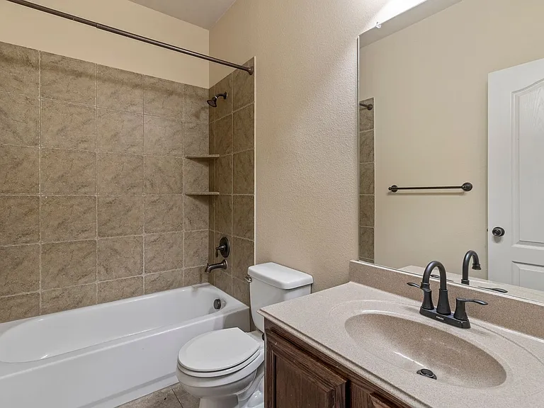 8204 Tierra Del Sol Rd — Photo 9