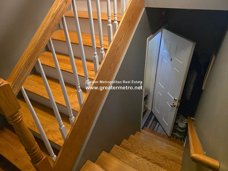 32 Sheafe St #4 — Photo 13