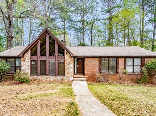 2790 Stevens Creek Rd, Birmingham, AL 35244