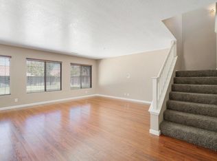 7671 Coatbridge Dr, Riverside, CA 92508