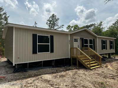 5671 CHRISTIAN CAMP Road, Keystone Heights, FL, 32656