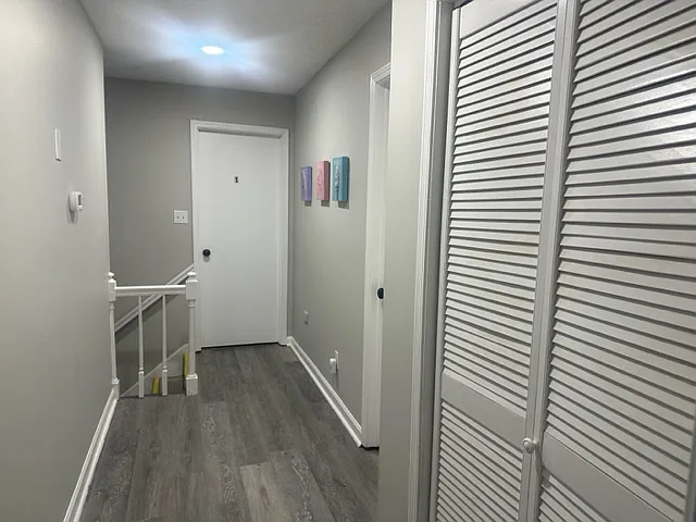 1 bed, $850 — Photo 4