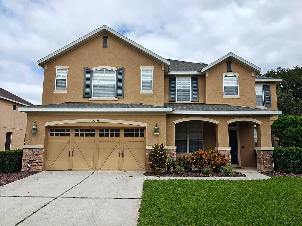 30148 Jutland Ct