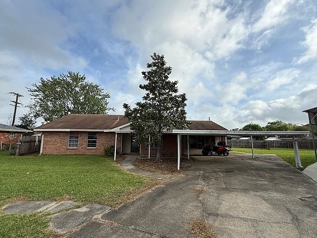 1st image of 3221 Jennie Dr
