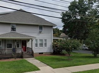 359 Concord St #1, Framingham, MA 01702