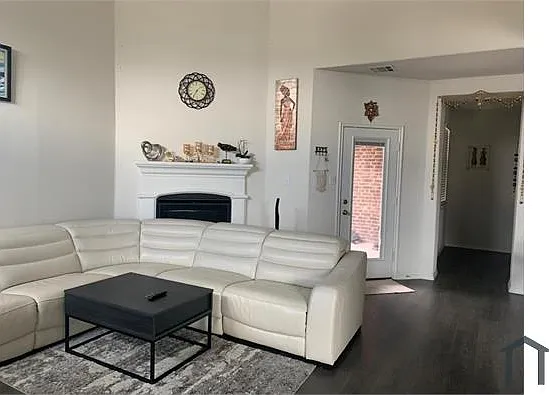 2812 Hale Rd — Photo 2