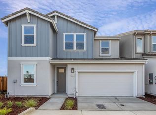 8417 Delta Shores Cir, Sacramento, CA 95832