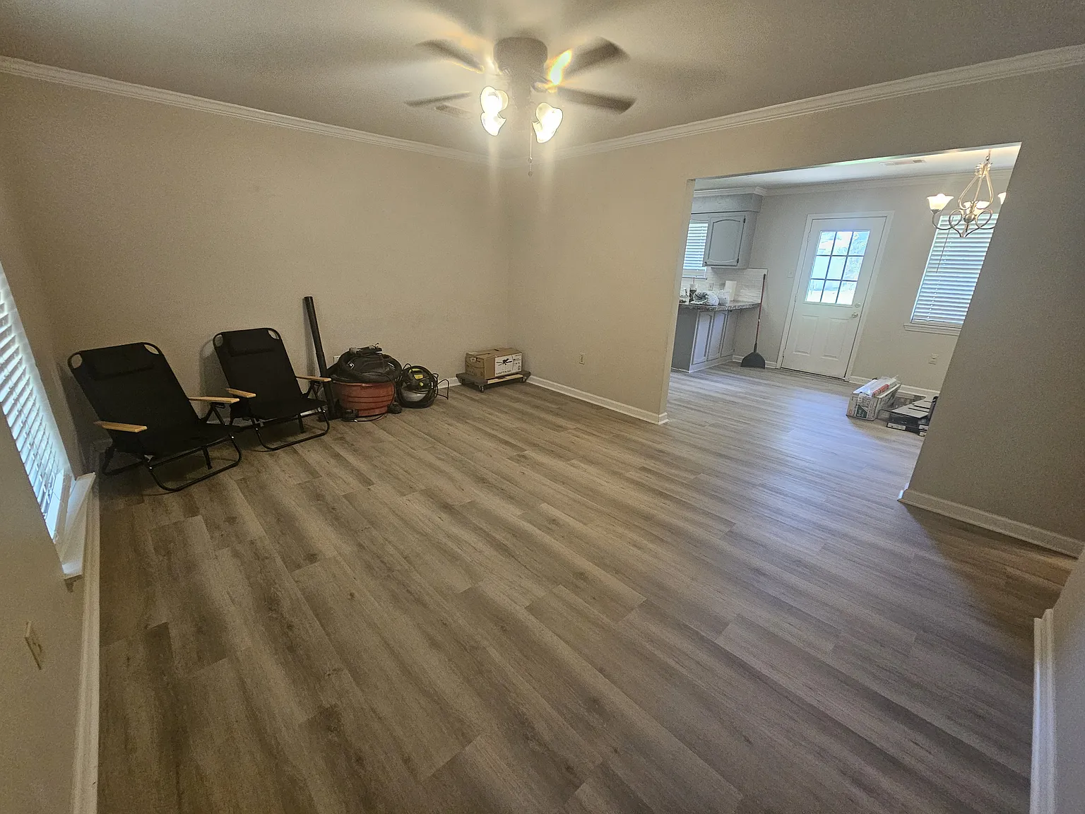 27619 Gaylord Rd — Photo 4